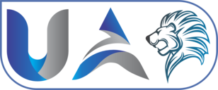 ual-favicon