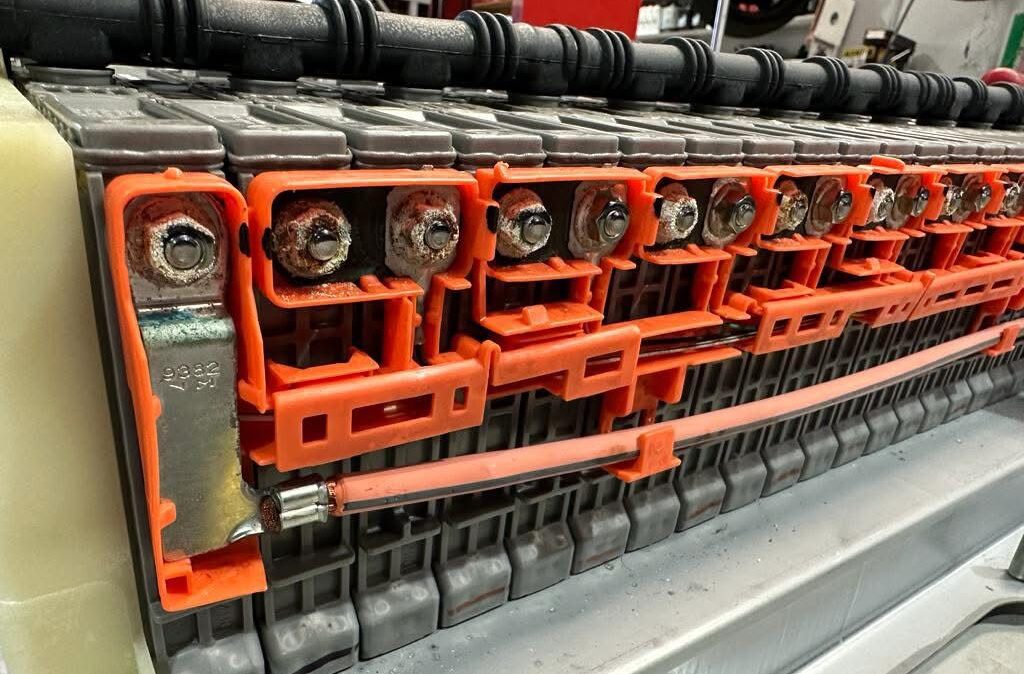 WhatsApp Image 2025-10-04 at 11.48.42 PM (10)