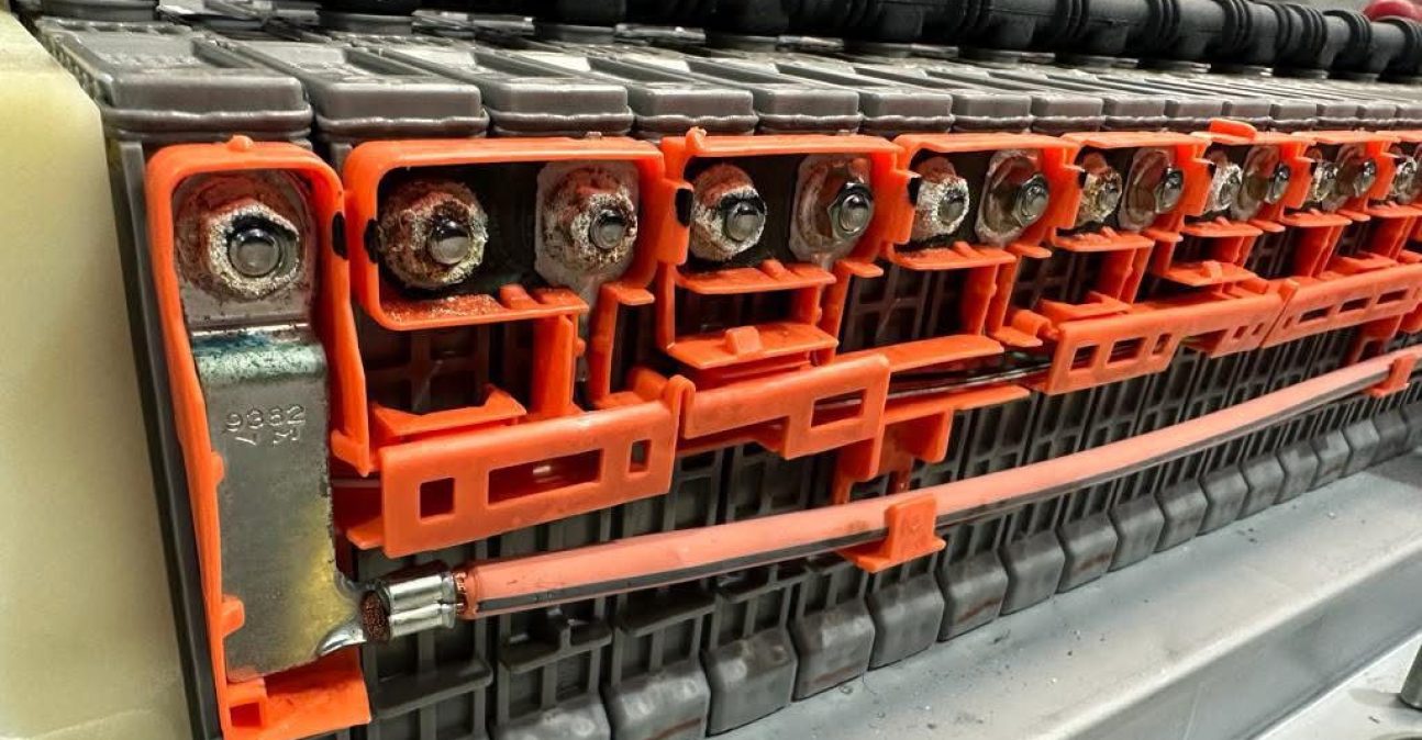 WhatsApp Image 2025-10-04 at 11.48.42 PM (10)