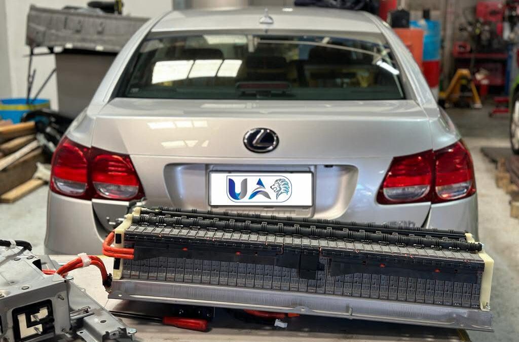 WhatsApp Image 2025-10-04 at 11.48.42 PM (11)