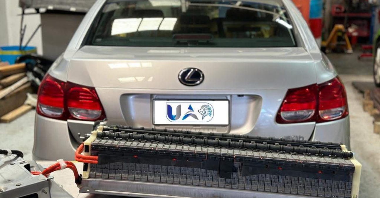 WhatsApp Image 2025-10-04 at 11.48.42 PM (11)