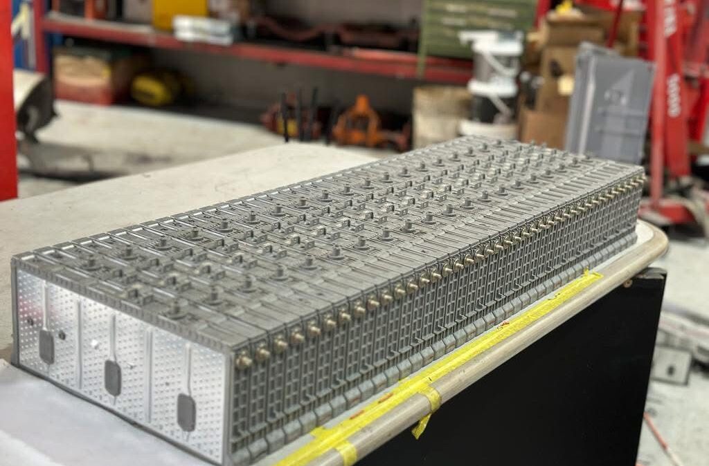 WhatsApp Image 2025-10-04 at 11.48.42 PM (13)