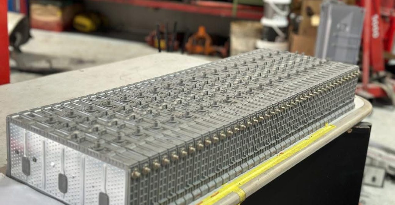 WhatsApp Image 2025-10-04 at 11.48.42 PM (13)