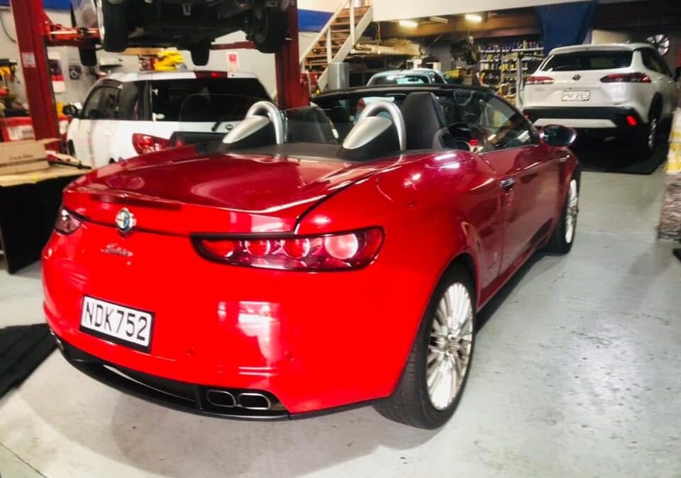 WhatsApp Image 2025-10-04 at 11.48.42 PM (4)