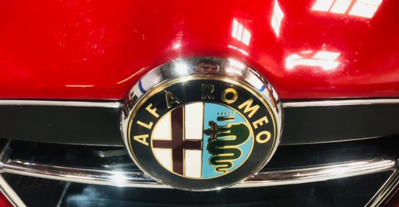 WhatsApp Image 2025-10-04 at 11.48.42 PM (5)