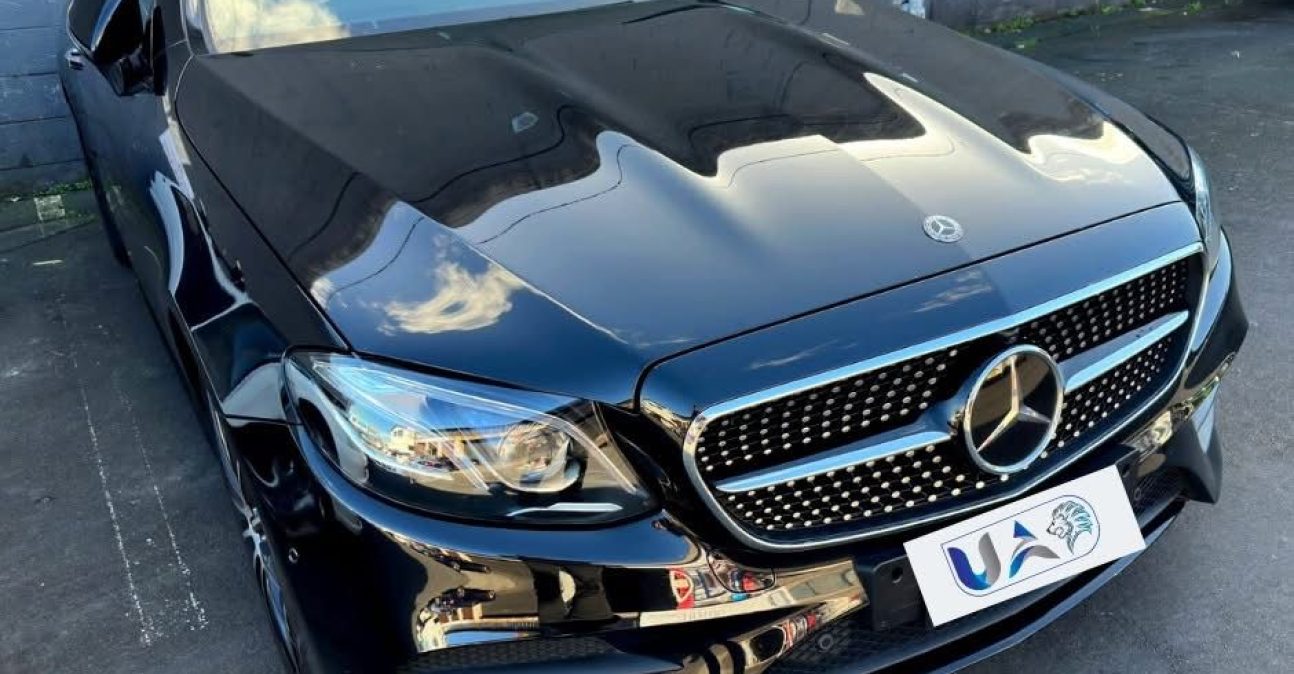 WhatsApp Image 2025-10-04 at 11.48.42 PM (6)