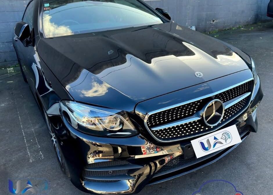 WhatsApp Image 2025-10-04 at 11.48.42 PM (6)