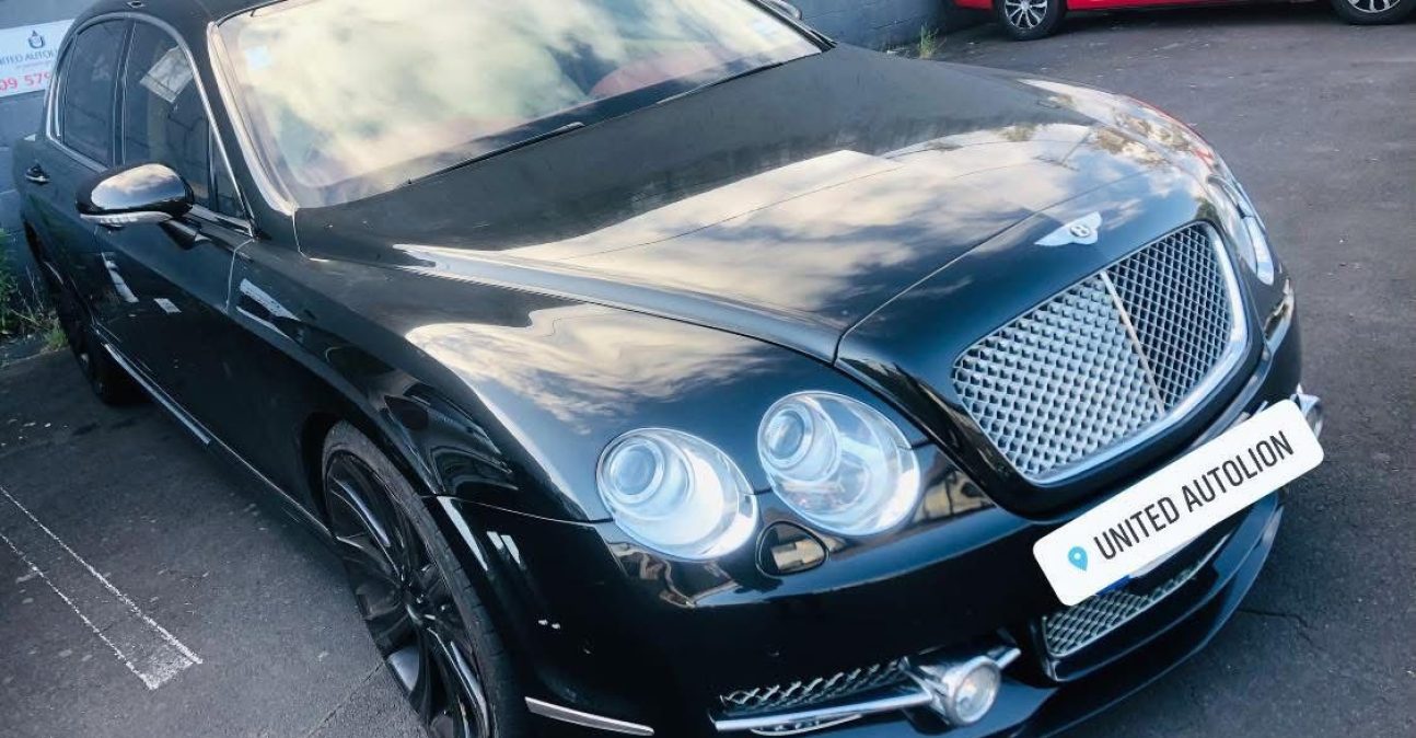 WhatsApp Image 2025-10-04 at 11.48.42 PM (8)