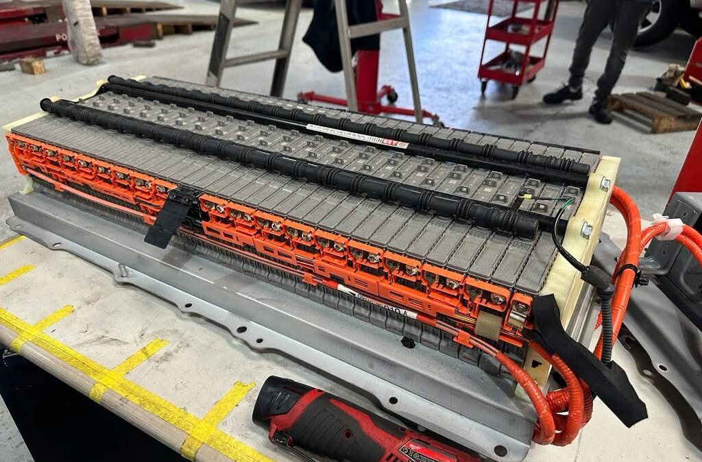 WhatsApp Image 2025-10-04 at 11.48.42 PM (9)