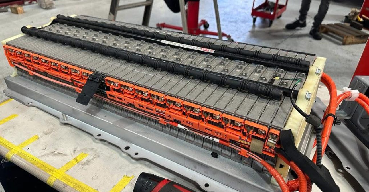 WhatsApp Image 2025-10-04 at 11.48.42 PM (9)